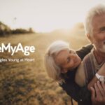 datemyage-1-2.jpg