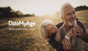 datemyage-1-2.jpg