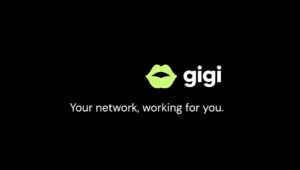 gigi2.jpg