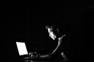 stock-man-laptop-hack-1024x683-1.jpg