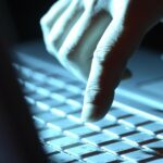100411496-cyber-crime.1910x1000-900x600-1.jpg
