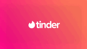 Tinder.png