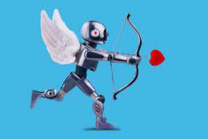 WEB_AiMarriagesIndia_FEB25.jpg