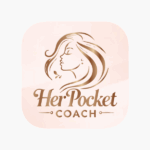 her-pocket-coach.png