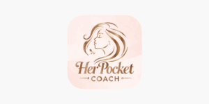her-pocket-coach.png