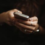 mobile-phone-cyber-security.jpg