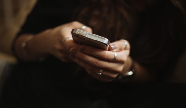 mobile-phone-cyber-security.jpg