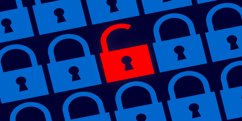 password-security-4993196_1920-1.png