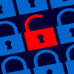 password-security-4993196_1920-1.png