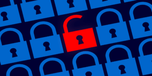 password-security-4993196_1920-1.png