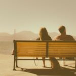 stock-couple-1024x678-1.jpg