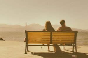 stock-couple-1024x678-1.jpg