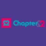Chapter-2-Logo_big.png