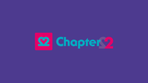 Chapter-2-Logo_big.png