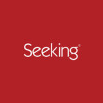 Seeking-Full-Logo.jpg