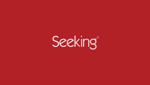 Seeking-Full-Logo.jpg
