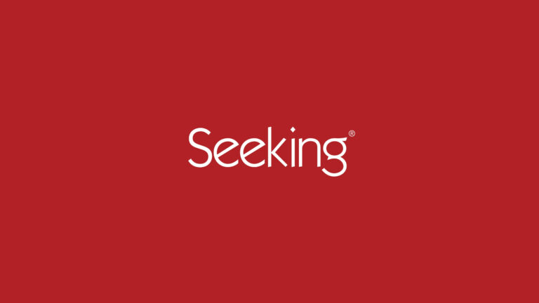 Seeking-Full-Logo.jpg
