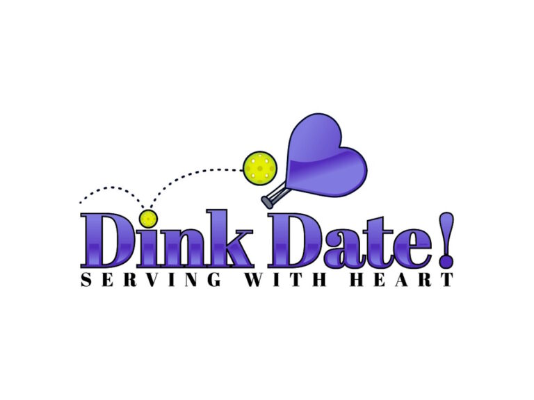 dinkdate-wide.jpg