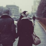 stock-couple-winter.jpg