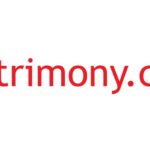 Matrimony-HD-Logo-1024x531-1.jpg