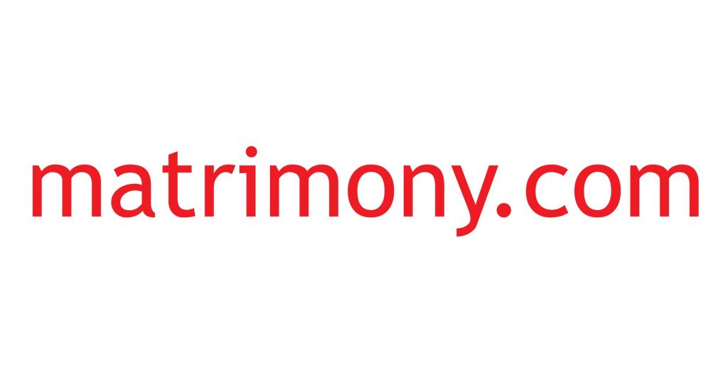 Matrimony-HD-Logo-1024x531-1.jpg