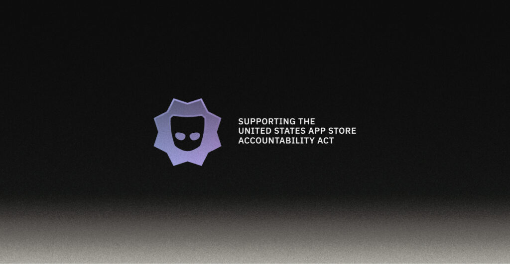 grindr-app-store-accountable.jpg
