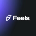 feelsapp-scaled.jpg