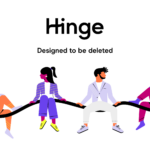 hinge_banner_illustrations.png