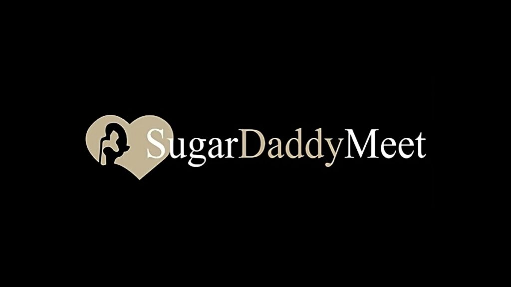 sugar-daddy-meet-logo-transformed.jpeg