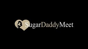 sugar-daddy-meet-logo-transformed.jpeg