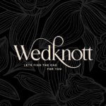 wedknott.png