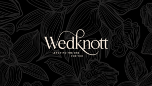 wedknott.png